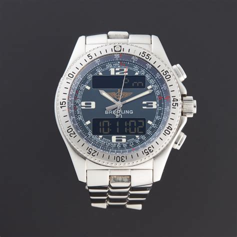 breitling a68062 n 0087|breitling b1 a68062 price.